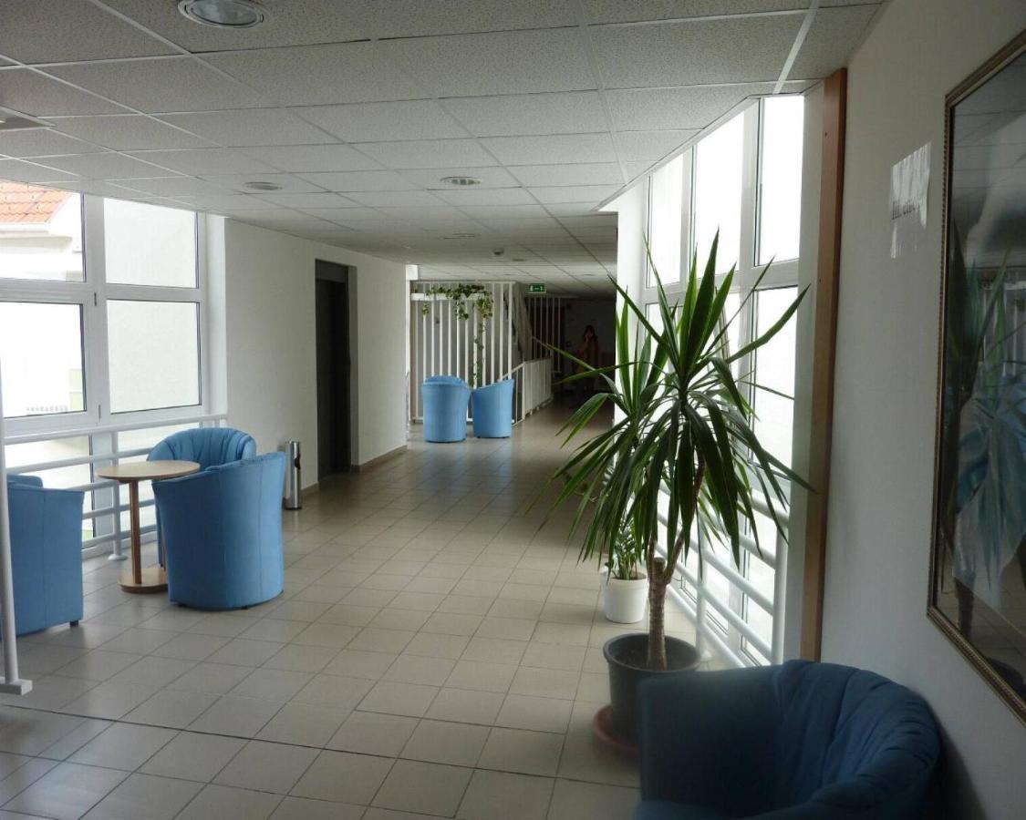 Tip Top Wellness Apartman زلاكاروس المظهر الخارجي الصورة