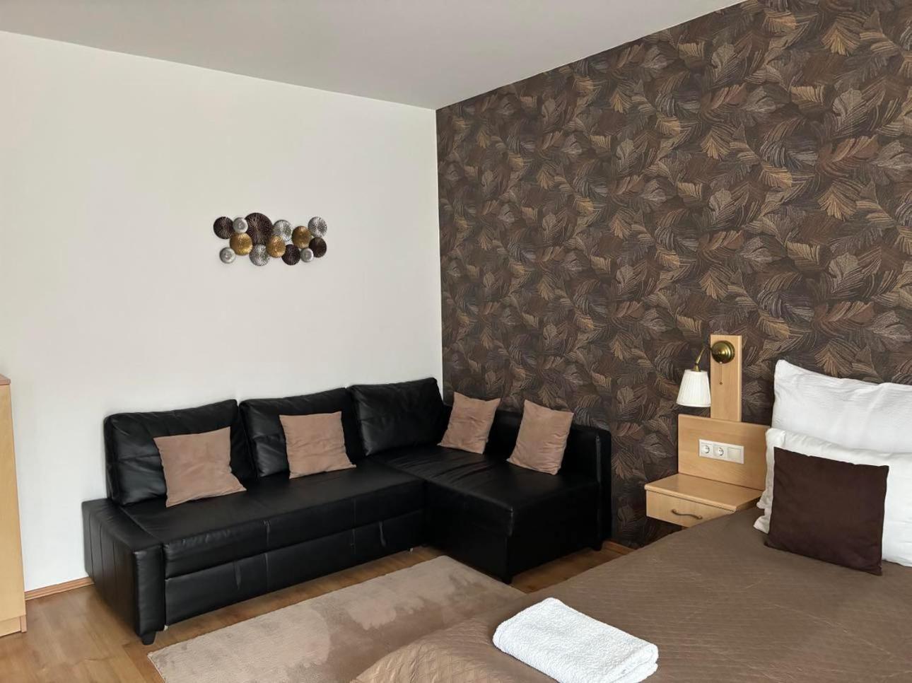 Tip Top Wellness Apartman زلاكاروس المظهر الخارجي الصورة